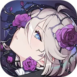 卡厄思梦境中文版