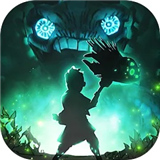 阿比斯少年冒险团