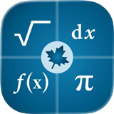 Maple计算器手机版