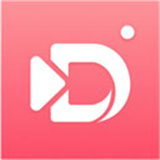 艾可直播最新版