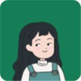 李跳跳官方正版