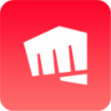 RiotMobile官方正版