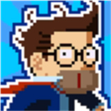 挑战巅峰中文版