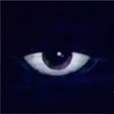 波比的游戏时间第五章官方正版