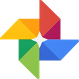 谷歌相册最新版