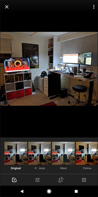 谷歌相册最新版