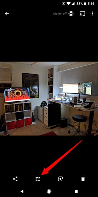 谷歌相册最新版