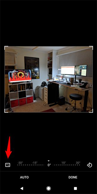 谷歌相册最新版