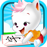 宝宝看图识字旧版本