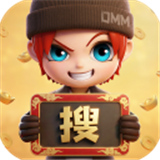 逃跑吧少年安卓版