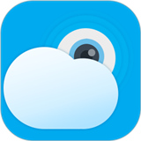 乔安智联老版本