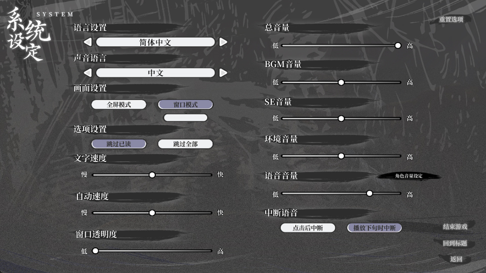 哀鸿城破十日记