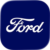 福特派互联官方版