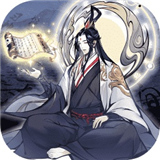 梦回白玉京手机版