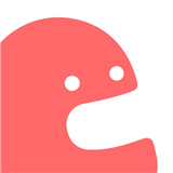 克拉克拉官方版