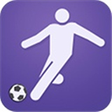 捷报比分手机版