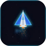 天空之翼中文版