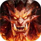 地牢猎手6安卓版