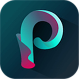 多开空间官方正版