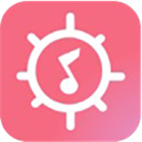 光遇乐谱官方正版