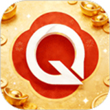 起点直播最新版本