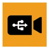 USB摄像头手机版