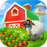 梦想城镇中文版