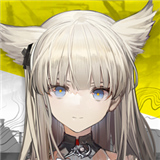 明日方舟终末地国际服