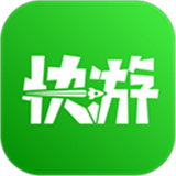 咪咕快游官方正版