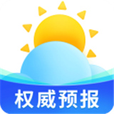 15日天气预报旧版本