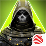 萤火突击官方版