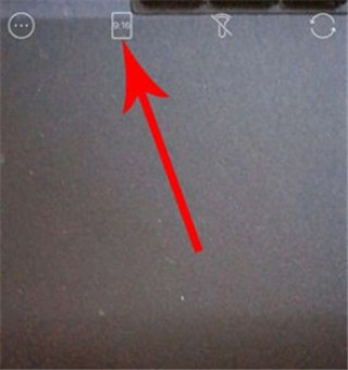 B612美颜相机最新版