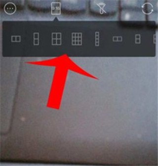B612美颜相机最新版