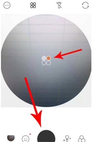 B612美颜相机最新版