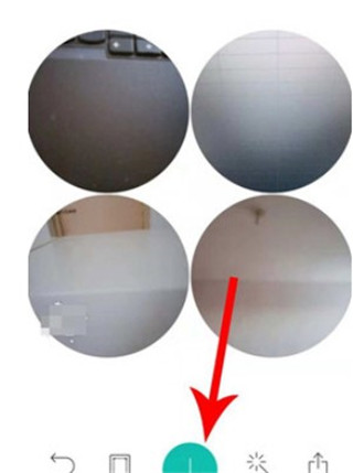 B612美颜相机最新版