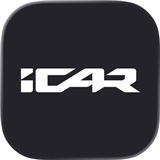 iCAR汽车app