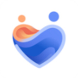 海心健康官方正版