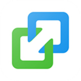 亿连手机互联车载版