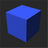 以太模拟器汉化版