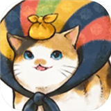 猫咪天堂手机版