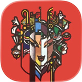 听戏app