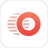 一键抠图王正版