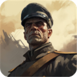 战争警戒国际服