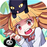 狗狗呼叫喵星手游