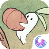 桃源深处有人家国际服