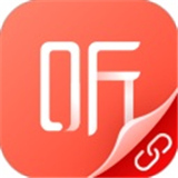 喜马拉雅穿戴版