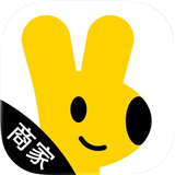 美团外卖商家版app