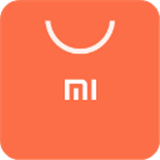 小米应用商店官方正版