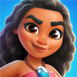 迪士尼纸牌游戏