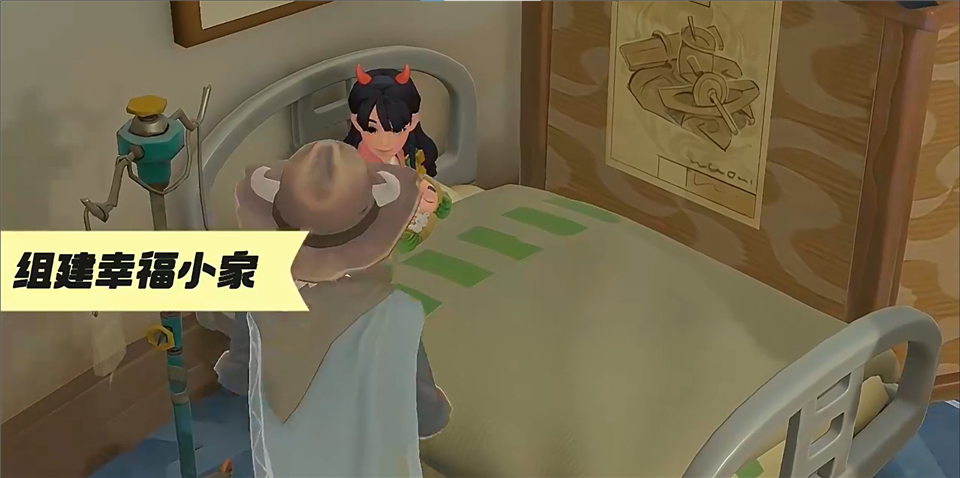 沙石镇时光手机版